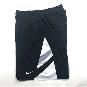 Nike Dri Fit Shorts Mens Sz XL